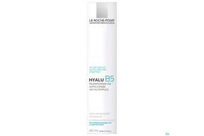 La Roche Posay Gesichtspflege Hyalu B5 Pflege 40ml, A-Nr.: 4782100 - 01