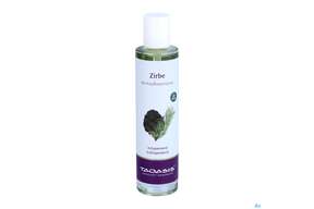 Taoasis Kopfkissenspray Zirbelkiefer 50ml, A-Nr.: 4776022 - 01