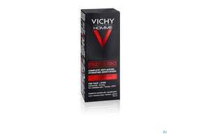 Vichy Homme Structure Force Care 50ml, A-Nr.: 5054348 - 01