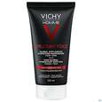 Sie sehen eine Packung Vichy Homme Structure Force Care 50ml, Produktbild: 02 Vichy Homme Structure Force Care 50ml, A-Nr.: 5054348 - 02