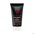 Sie sehen eine Packung Vichy Homme Structure Force Care 50ml, Produktbild: 03 Vichy Homme Structure Force Care 50ml, A-Nr.: 5054348 - 03
