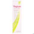 Vagisan Schutzsalbe 75ml, A-Nr.: 4778908 - 01