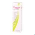 Vagisan Schutzsalbe 75ml, A-Nr.: 4778908 - 02