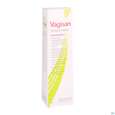 Vagisan Schutzsalbe 75ml, A-Nr.: 4778908 - 03
