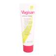 Vagisan Schutzsalbe 75ml, A-Nr.: 4778908 - 06