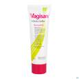 Vagisan Schutzsalbe 75ml, A-Nr.: 4778908 - 07