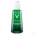 Vichy Normaderm Phytosolution Pflege 2-fache-wirkung 50ml, A-Nr.: 5060544 - 09