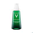 Sie sehen eine Packung Vichy Normaderm Phytosolution Pflege 2-fache-wirkung 50ml, Produktbild: 05 Vichy Normaderm Phytosolution Pflege 2-fache-wirkung 50ml, A-Nr.: 5060544 - 05