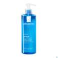 Sie sehen eine Packung La Roche Posay Koerperreinigung Lipikar Lavant Gel 400ml, Produktbild: 03 La Roche Posay Koerperreinigung Lipikar Lavant Gel 400ml, A-Nr.: 4324515 - 03