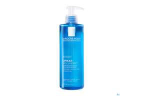 La Roche Posay Koerperreinigung Lipikar Lavant Gel 400ml, A-Nr.: 4324515 - 01