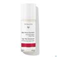 Sie sehen eine Packung Dr. Hauschka Salbei Minze Deomilch 50ml, Produktbild: 01 Dr. Hauschka Salbei Minze Deomilch 50ml, A-Nr.: 4321735 - 01