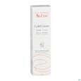 Sie sehen eine Packung Avène Cold Cream Creme 100ml, Produktbild: 10 Avène Cold Cream Creme 100ml, A-Nr.: 4763539 - 10