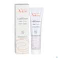 Sie sehen eine Packung Avène Cold Cream Creme 100ml, Produktbild: 24 Avène Cold Cream Creme 100ml, A-Nr.: 4763539 - 24