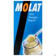 Molat Dr.grandel Nr 1393 250g, A-Nr.: 5022466 - 01