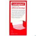 Sie sehen eine Packung Elastische Binden Elastomull/haft/leukoplast 4mx10cm 79997 1st, Produktbild: 01 Elastische Binden Elastomull/haft/leukoplast 4mx10cm 79997 1st, A-Nr.: 4757970 - 01