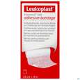 Sie sehen eine Packung Elastische Binden Elastomull/haft/leukoplast 4mx10cm 79997 1st, Produktbild: 03 Elastische Binden Elastomull/haft/leukoplast 4mx10cm 79997 1st, A-Nr.: 4757970 - 03