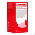 Sie sehen eine Packung Elastische Binden Elastomull/haft/leukoplast 4mx10cm 79997 1st, Produktbild: 05 Elastische Binden Elastomull/haft/leukoplast 4mx10cm 79997 1st, A-Nr.: 4757970 - 05
