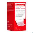 Sie sehen eine Packung Elastische Binden Elastomull/haft/leukoplast 4mx10cm 79997 1st, Produktbild: 06 Elastische Binden Elastomull/haft/leukoplast 4mx10cm 79997 1st, A-Nr.: 4757970 - 06