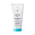 Vichy Purete Thermale Demaq Integral 3in1 200ml, A-Nr.: 4310016 - 02