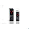 Sie sehen eine Packung Vichy Homme Hydra Mag C+ 50ml, Produktbild: 05 Vichy Homme Hydra Mag C+ 50ml, A-Nr.: 3828136 - 05