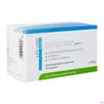 Osteo Pro Aktiv Kapseln Life Light 90st, A-Nr.: 4288191 - 02