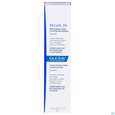 Sie sehen eine Packung Ducray Kelual Ds Creme Bei Seborrhoischem Ekzem 40ml, Produktbild: 01 Ducray Kelual Ds Creme Bei Seborrhoischem Ekzem 40ml, A-Nr.: 3822010 - 01