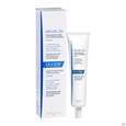Sie sehen eine Packung Ducray Kelual Ds Creme Bei Seborrhoischem Ekzem 40ml, Produktbild: 04 Ducray Kelual Ds Creme Bei Seborrhoischem Ekzem 40ml, A-Nr.: 3822010 - 04