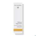 Sie sehen eine Packung Dr. Hauschka Melissen Tagescreme 30ml, Produktbild: 02 Dr. Hauschka Melissen Tagescreme 30ml, A-Nr.: 3830386 - 02