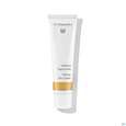 Sie sehen eine Packung Dr. Hauschka Melissen Tagescreme 30ml, Produktbild: 07 Dr. Hauschka Melissen Tagescreme 30ml, A-Nr.: 3830386 - 07