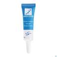 Kelo-cote Silikon Gel Zur Narbenbehandlung 6g, A-Nr.: 3826597 - 04