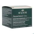 Sie sehen eine Packung Nuxe Nuxuriance Ultra Creme Nuit 50ml, Produktbild: 03 Nuxe Nuxuriance Ultra Creme Nuit 50ml, A-Nr.: 3830328 - 03