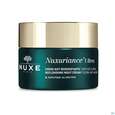 Sie sehen eine Packung Nuxe Nuxuriance Ultra Creme Nuit 50ml, Produktbild: 04 Nuxe Nuxuriance Ultra Creme Nuit 50ml, A-Nr.: 3830328 - 04