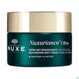 Sie sehen eine Packung Nuxe Nuxuriance Ultra Creme Nuit 50ml, Produktbild: 06 Nuxe Nuxuriance Ultra Creme Nuit 50ml, A-Nr.: 3830328 - 06
