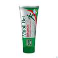 Allgäuer Latschenkiefer Mobil Gel Intensiv 100ml, A-Nr.: 3832758 - 01
