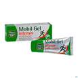Allgäuer Latschenkiefer Mobil Gel Intensiv 100ml, A-Nr.: 3832758 - 02