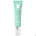 La Roche Posay Augenpflege Hydraphase/ha Augen 15ml, A-Nr.: 3832528 - 02