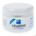 Vivatim Salbe Classic 50ml, A-Nr.: 3826628 - 02