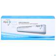 Apacare Zahngel Repair Gel 30ml, A-Nr.: 3821022 - 01