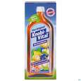 Sie sehen eine Packung Knobivital +aroniabeere 960ml, Produktbild: 01 Knobivital +aroniabeere 960ml, A-Nr.: 3795804 - 01