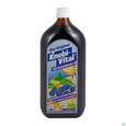 Sie sehen eine Packung Knobivital +aroniabeere 960ml, Produktbild: 04 Knobivital +aroniabeere 960ml, A-Nr.: 3795804 - 04