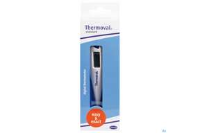 Thermometer-fieber Digital Thermoval Standard Alt 1st, A-Nr.: 4279631 - 01