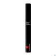 La Roche Posay Mascara/toleriane Waterproof 7,6ml, A-Nr.: 3817204 - 07