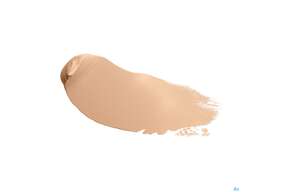 Vichy Dermablend 3d Coverflow 35 Sand 30ml, A-Nr.: 4264368 - 01