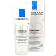 La Roche Posay Gesichtspflege Hydreane Bb Cream Hell 40ml, A-Nr.: 4116018 - 01