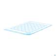 Krankenunterlagen Tena Bed Plus 60x 90cm 30st, A-Nr.: 4099828 - 03