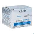 Vichy Liftactiv/supreme Normale Haut 50ml, A-Nr.: 4261447 - 02