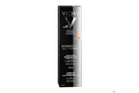 Vichy Dermablend 3d Coverflow 15 Opal 30ml, A-Nr.: 4089729 - 01