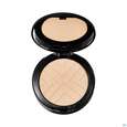 Vichy Dermablend 3d Coverflow 15 Opal 30ml, A-Nr.: 4089729 - 05