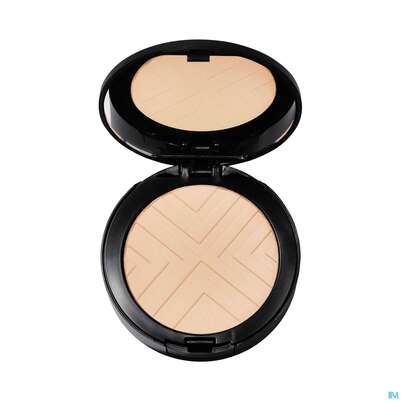 Sie sehen eine Packung Vichy Dermablend 3d Coverflow 15 Opal 30ml, Produktbild: 07 Vichy Dermablend 3d Coverflow 15 Opal 30ml, A-Nr.: 4089729 - 07