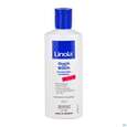 Sie sehen eine Packung Linola Dusch +wasch Mikroemulsion 300ml, Produktbild: 05 Linola Dusch +wasch Mikroemulsion 300ml, A-Nr.: 4089511 - 05
